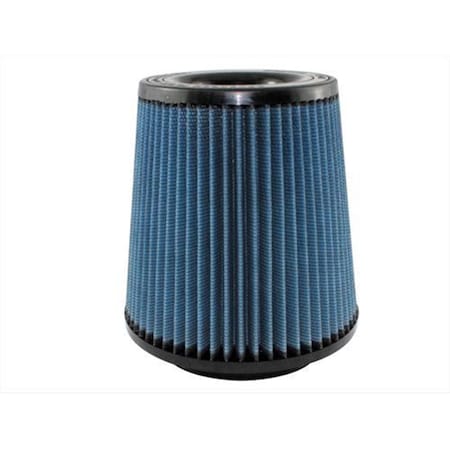 Magnum Flow IAF Pro 5R Air Filter